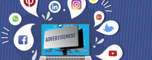 Social Advertisement