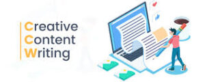 Content Writing