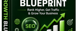 seo-growth-blueprint