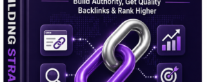 link-building-strategies