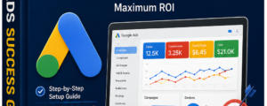 google-ads-success-guide