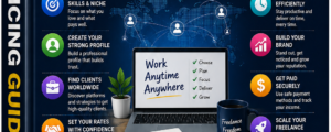 freelancing-guide