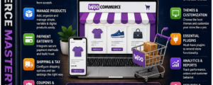 woocommerce-mastery-guide