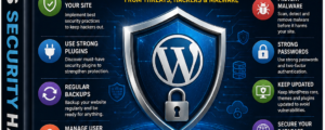 wordpress-security-handbook