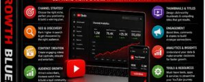 youtube-growth-blueprint