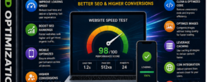 website-speed-optimization-guide