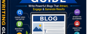 blog-writing-guide