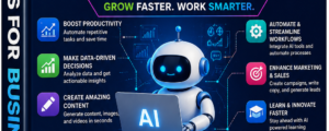 ai-tools-for-business