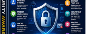 cyber-security-awareness