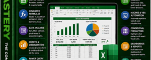 excel-mastery-guide