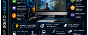 photoshop-mastery-guide